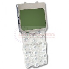 LCD NOKIA 3320 1220 2220 COMPLETO